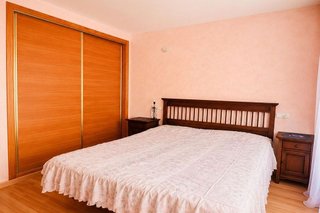 Piso en venta en Playa del Cura en Torrevieja