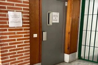 Piso en venta en Playa del Cura en Torrevieja