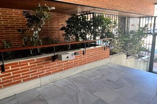 Piso en venta en Playa del Cura en Torrevieja
