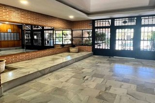 Piso en venta en Playa del Cura en Torrevieja
