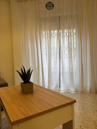 Piso en venta en San Bartolomé - Millán de Priego en Jaén