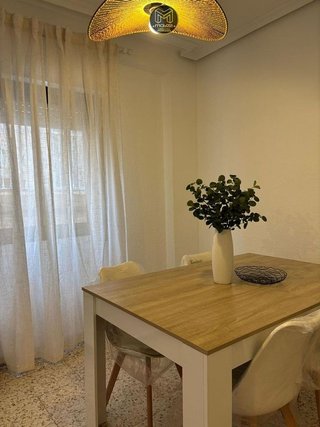 Piso en venta en San Bartolomé - Millán de Priego en Jaén