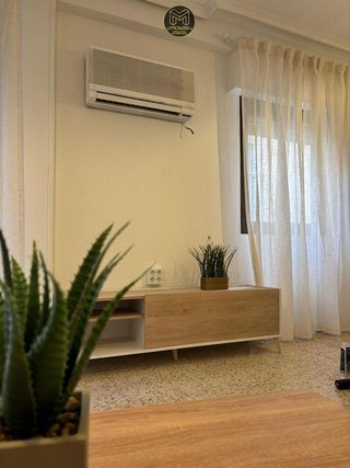 Piso en venta en San Bartolomé - Millán de Priego en Jaén