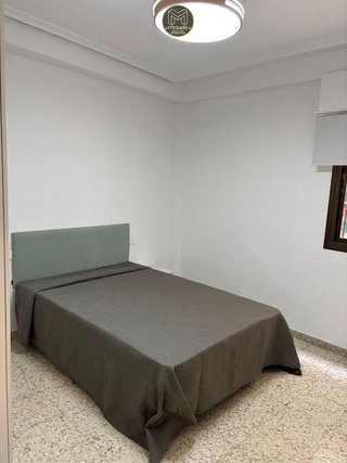 Piso en venta en San Bartolomé - Millán de Priego en Jaén