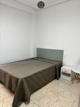 Piso en venta en San Bartolomé - Millán de Priego en Jaén