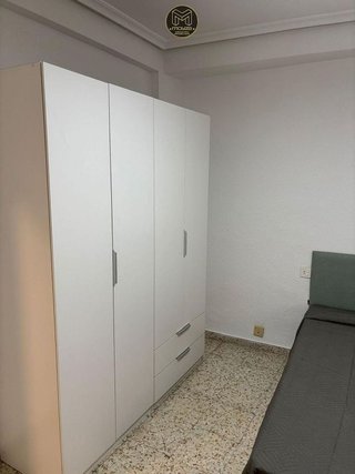 Piso en venta en San Bartolomé - Millán de Priego en Jaén