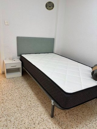 Piso en venta en San Bartolomé - Millán de Priego en Jaén