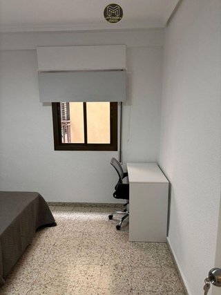 Piso en venta en San Bartolomé - Millán de Priego en Jaén