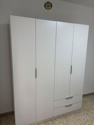 Piso en venta en San Bartolomé - Millán de Priego en Jaén