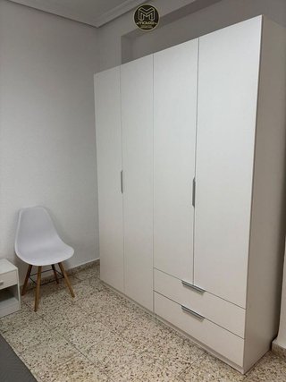 Piso en venta en San Bartolomé - Millán de Priego en Jaén