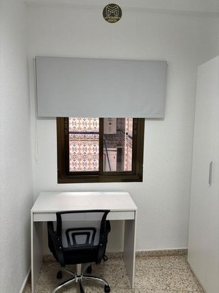 Piso en venta en San Bartolomé - Millán de Priego en Jaén