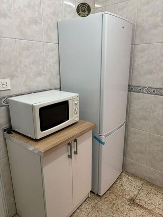 Piso en venta en San Bartolomé - Millán de Priego en Jaén