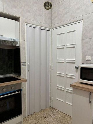 Piso en venta en San Bartolomé - Millán de Priego en Jaén