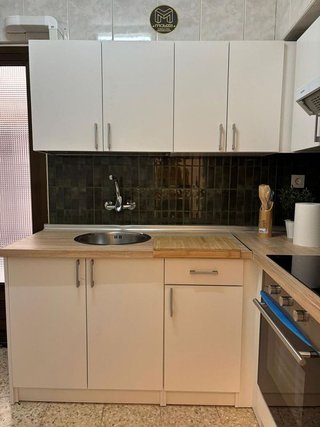 Piso en venta en San Bartolomé - Millán de Priego en Jaén