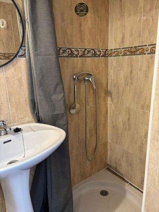Piso en venta en San Bartolomé - Millán de Priego en Jaén
