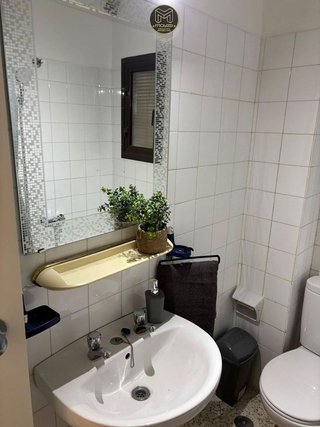 Piso en venta en San Bartolomé - Millán de Priego en Jaén