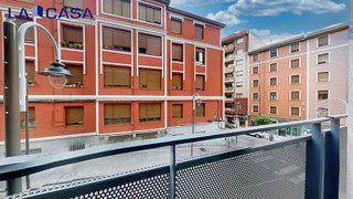 Piso en venta en Zorroza en Bilbao