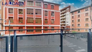 Piso en venta en Zorroza en Bilbao