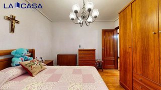 Piso en venta en Zorroza en Bilbao