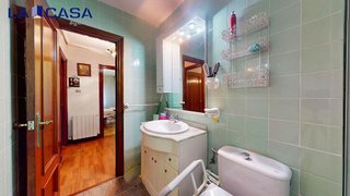 Piso en venta en Zorroza en Bilbao