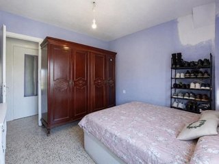 Piso en venta en Polígono Cartuja – La Paz en Granada