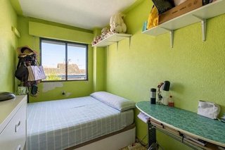 Piso en venta en Polígono Cartuja – La Paz en Granada