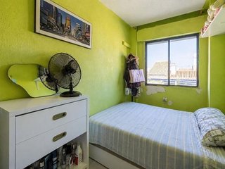 Piso en venta en Polígono Cartuja – La Paz en Granada