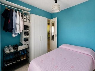 Piso en venta en Polígono Cartuja – La Paz en Granada