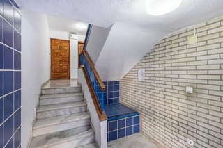 Piso en venta en Polígono Cartuja – La Paz en Granada