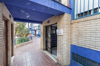 Piso en venta en Polígono Cartuja – La Paz en Granada