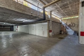 Piso en venta en Polígono Cartuja – La Paz en Granada