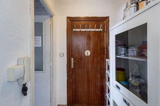 Piso en venta en Polígono Cartuja – La Paz en Granada