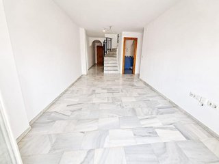 Dúplex en venta en Cúllar Vega