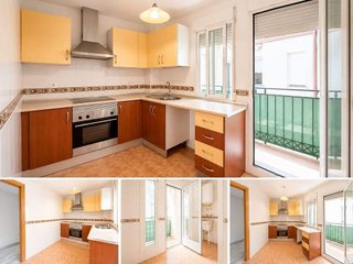 Dúplex en venta en Cúllar Vega