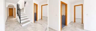 Dúplex en venta en Cúllar Vega
