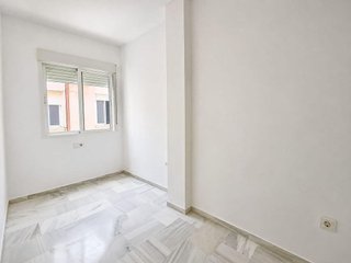 Dúplex en venta en Cúllar Vega
