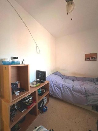 Piso en venta en El Junquillo-Campoverde en Utrera