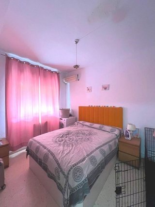 Piso en venta en El Junquillo-Campoverde en Utrera