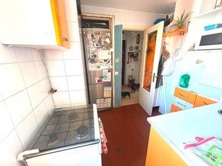 Piso en venta en El Junquillo-Campoverde en Utrera