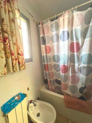 Piso en venta en El Junquillo-Campoverde en Utrera