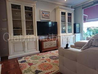 Piso en venta en Otxarkoaga en Bilbao