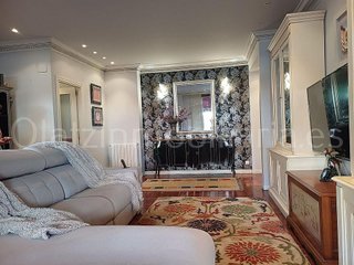 Piso en venta en Otxarkoaga en Bilbao