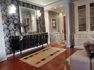 Piso en venta en Otxarkoaga en Bilbao