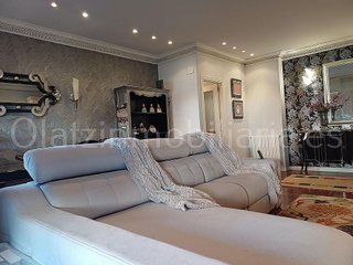 Piso en venta en Otxarkoaga en Bilbao