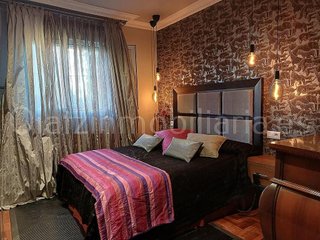 Piso en venta en Otxarkoaga en Bilbao