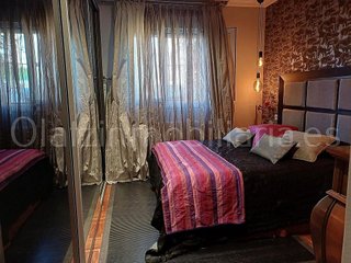 Piso en venta en Otxarkoaga en Bilbao