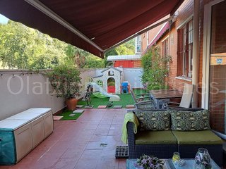 Piso en venta en Otxarkoaga en Bilbao