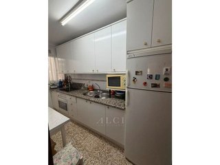 Piso en venta en Poniente-Faro en Vélez-Málaga