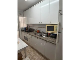 Piso en venta en Poniente-Faro en Vélez-Málaga