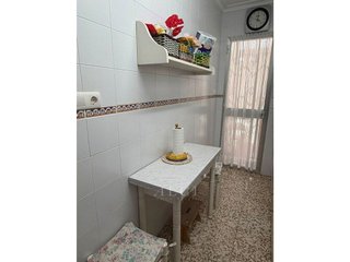 Piso en venta en Poniente-Faro en Vélez-Málaga